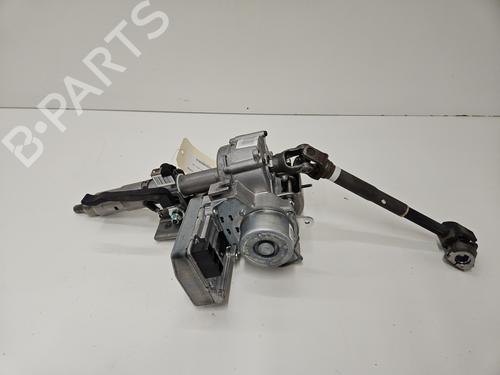 Steering column FORD KA+ III (UK, FK)  | BP33714342M21  - Image 7