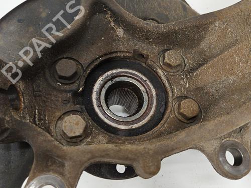 left-front-steering-knuckle-renault-kadjar-ha_-hl_-2015-23792784 main image