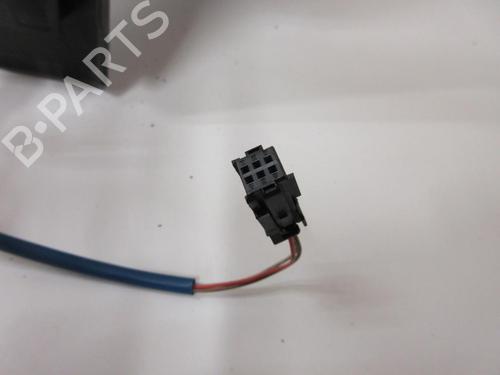 Used Right mirror CITROËN C2 (JM_) 1.6 (109 hp) 20905923