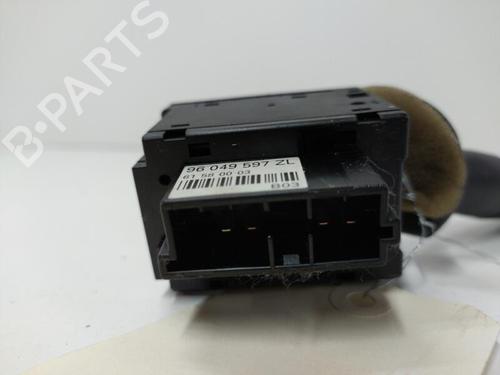 Steering column stalk PEUGEOT 206 Hatchback (2A/C) 1.1 i | BP20900161I23 