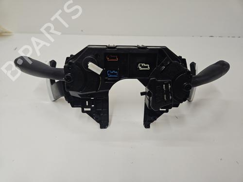 Steering column stalk CITROËN C4 Picasso I MPV (UD_) 1.6 HDi | BP31813108I23 