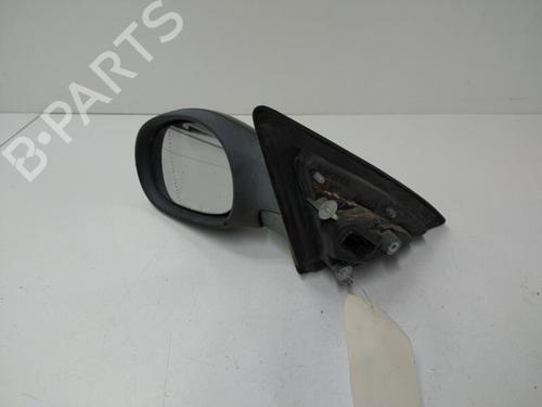 Used Left mirror Left mirror 20905370 20905370