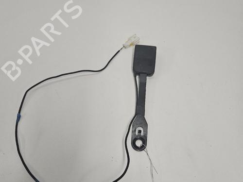 Used Front left belt tensioner Front left belt tensioner 36846812 36846812
