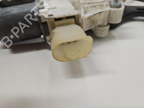 front-left-window-mechanism-bmw-1-e87-2003-2004-2005-2006-2007-2008-2009-2010-2011-2012-2013-31934365 main image