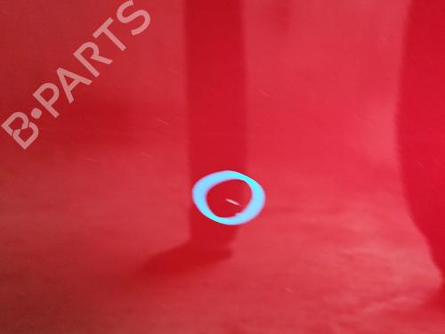 Left front door CITROËN C4 II (NC_) 1.6 HDi 115 | BP29981400C2