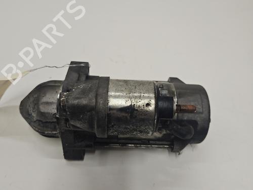 Used Starter Starter BMW 5 (E60) 525 d (177 hp) 32331659 32331659