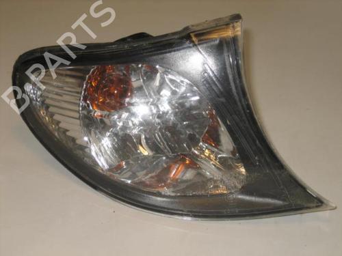 Used Right front indicator BMW 3 Touring (E46) 330 d (184 hp) 20898823
