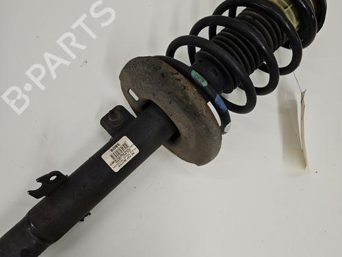 right-front-shock-absorber-peugeot-207-wa_-wc_-2006-2007-2008-2009-2010-2011-2012-2013-2014-2015-32221518 main image