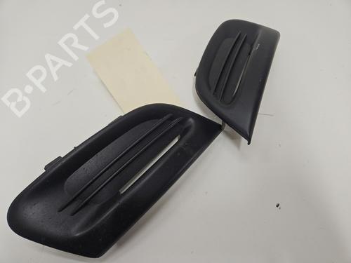 other-renault-twingo-ii-cn0_-2007-33857184 main image