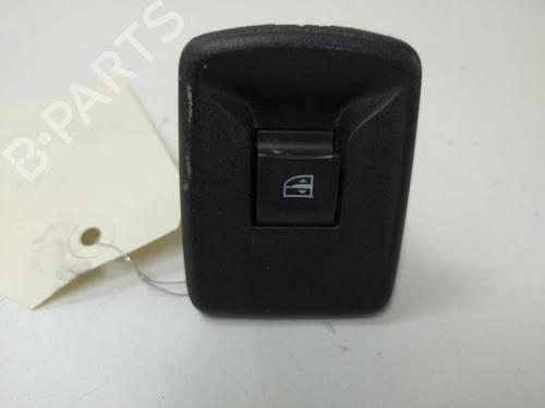 Used Right front window switch RENAULT TRAFIC III Van (FG_) 1.6 dCi 115 (FGMD) (116 hp) 20905577