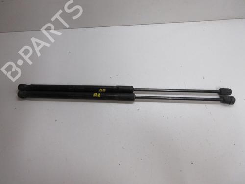 Used Tailgate lift support VW POLO V (6R1, 6C1) 1.6 TDI (90 hp) 20908052