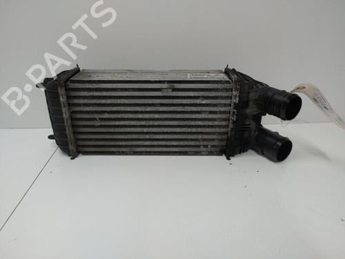 Intercooler CITROËN C4 CACTUS 1.6 HDi 90 | BP20894291M30 - Image 2