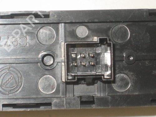 Warning switch FIAT 500 (312_) 1.2 (312AXA1A) | BP20910141I22 