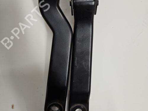 front-windshield-wiper-arm-renault-espace-iv-jk01_-2002-23456936 main image