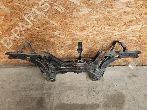 Used Subframe Subframe VW GOLF IV (1J1) 1.6 (100 hp) 33311572 33311572