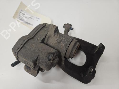 Bremssattel rechts hinten für Bremssattel rechts hinten 38080365 38080365