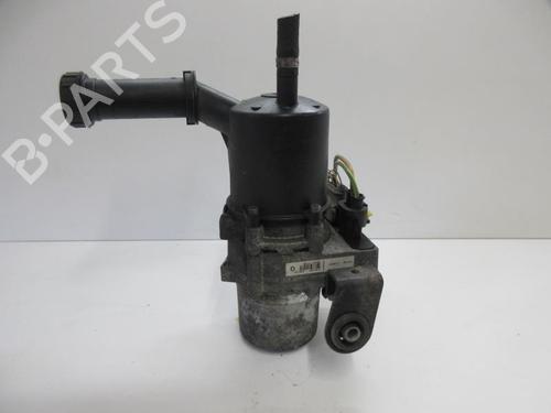 Used Steering pump Steering pump CITROËN C4 I (LC_) 1.6 HDi (90 hp) 20901132 20901132