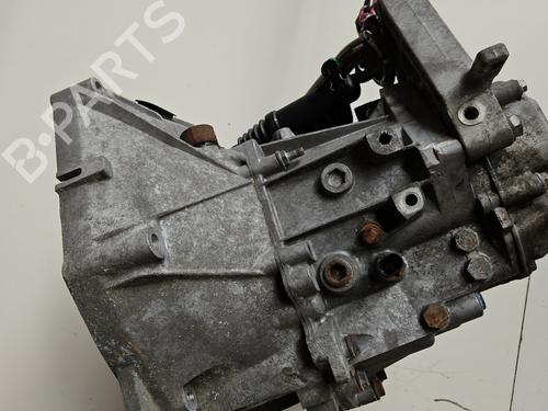 Gearkasse CITROËN NEMO Box Body/MPV (AA_) 1.3 HDi 75 | BP29083213M3