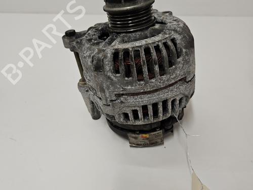 Used Alternator VW PASSAT B5.5 (3B3) 1.9 TDI (130 hp) 30532434