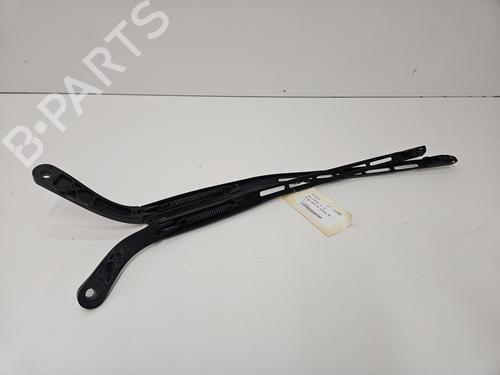 Used Front windshield wiper arm Front windshield wiper arm PEUGEOT 307 (3A/C) [2000-2012] 34385129 34385129