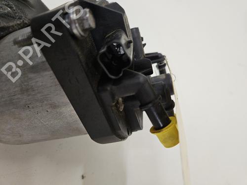 support-citroen-c4-ii-nc_-2009-29978905 main image