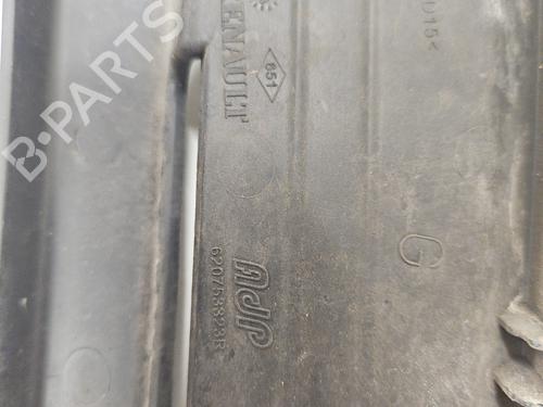 Other RENAULT TWINGO II (CN0_) 1.5 dCi 75 | BP33857184O1 - Image 2