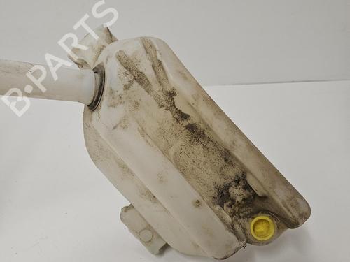 Sprinklertank Sprinklertank 38954661 38954661