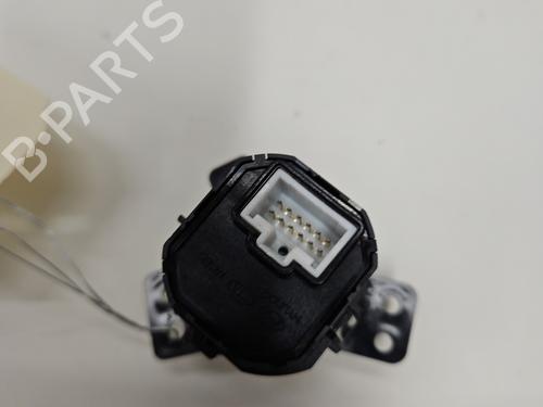 Used Switch Switch KIA NIRO I (DE) 1.6 GDI Plug-in Hybrid (141 hp) 29549779 29549779