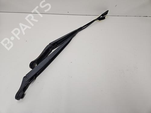 Used Front windshield wiper arm Front windshield wiper arm RENAULT CLIO III Grandtour (KR0/1_) [2007-2026] 34385124 34385124