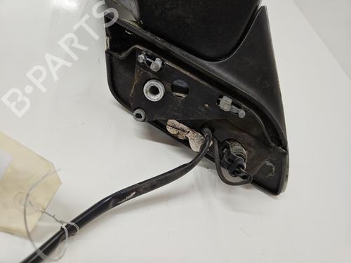 left-mirror-peugeot-807-eb_-2002-30923153 main image