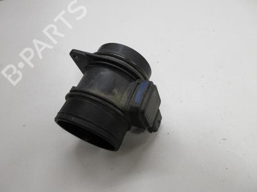 Used Mass air flow sensor PEUGEOT 407 Coupe (6C_) 2.7 HDi (204 hp) 22107931