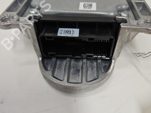 ECU airbags BMW 3 Touring (F31) 320 d xDrive | BP29589104M53 