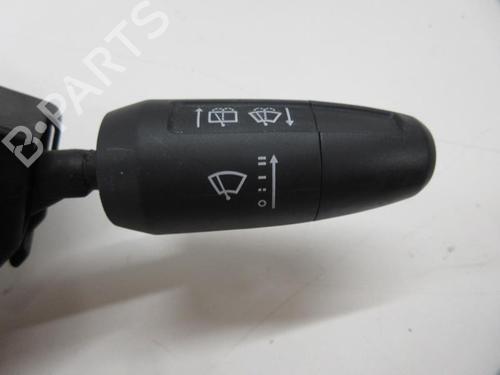 Used Steering column stalk Steering column stalk OPEL CORSA D (S07) 1.2 (L08, L68) (80 hp) 22107013 22107013