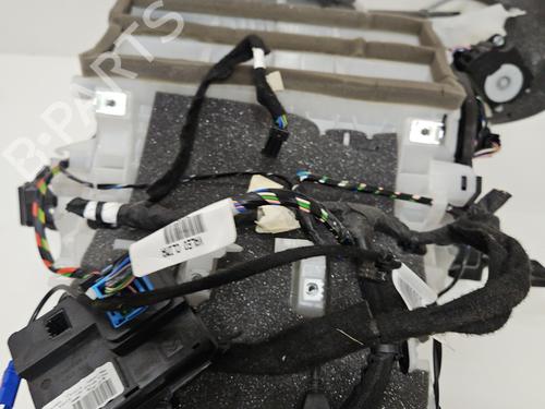 Heater matrix box CITROËN C3 III (SX) 1.2 THP 110 (SXHNPS, SXHNZT, SXHNZ6) | BP31020042M61 - Image 2