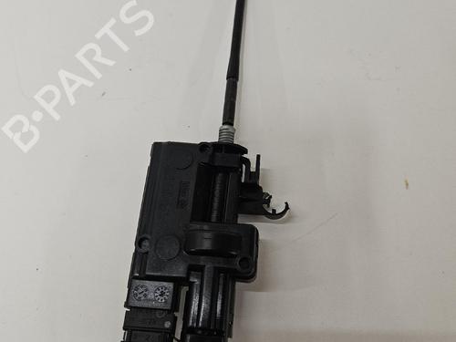 fuel-door-actuator-renault-captur-i-j5_-h5_-2013-38954673 main image