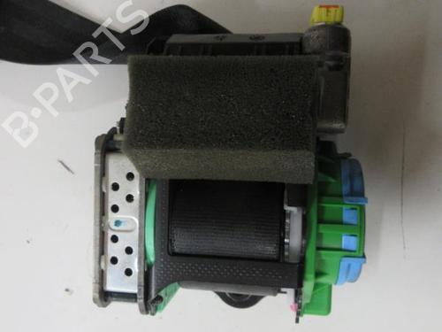Front right belt tensioner AUDI A4 B8 Avant (8K5) 2.0 TDI | BP20906549C88 