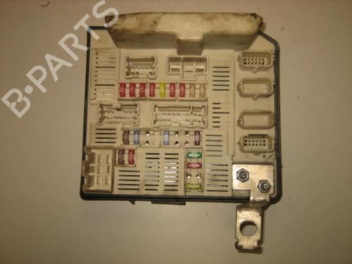 Used Electronic module Electronic module 22106064 22106064