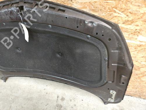 hood-opel-astra-j-p10-2009-2010-2011-2012-2013-2014-2015-2016-32406912 main image