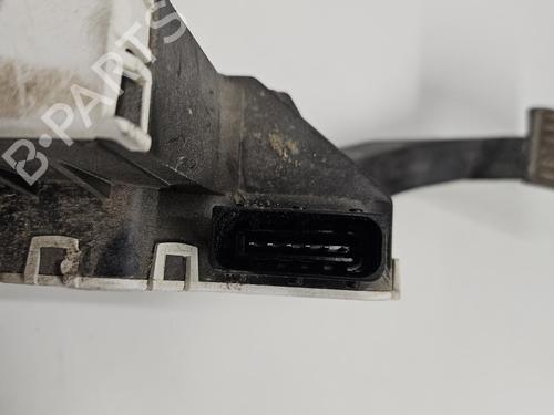 Pedal PEUGEOT BOXER Van 2.0 BlueHDi 160 | BP36816446I4 - Image 2
