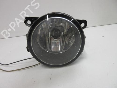 Left front fog light RENAULT SCÉNIC II (JM0/1_) 1.5 dCi (JM0F) | BP20905948C30 