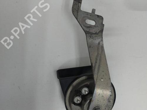 Used Horn Horn CITROËN C3 II (SC_) 1.6 HDi (92 hp) 20888281 20888281