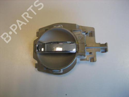 Højre bagtil invendig håndtag CITROËN C3 I (FC_, FN_) 1.4 HDi (68 hp) 20898944