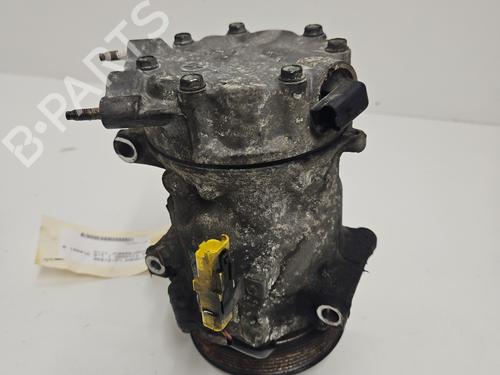 ac-compressor-citroen-c4-picasso-i-mpv-ud_-2006-2007-2008-2009-2010-2011-2012-2013-2014-2015-31813113 main image