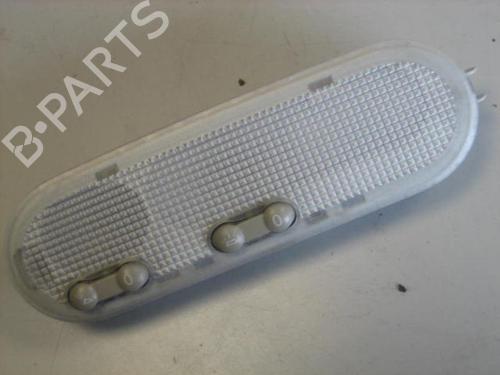 interior-roof-light-renault-modus-grand-modus-fjp0_-15-dci-fp0d-jp0d-8200073231-2004-20909525 main image