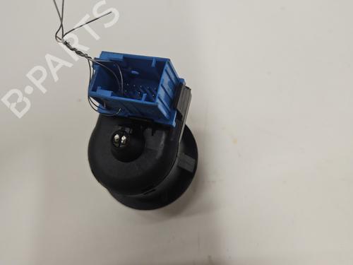 Used Mirror switch Mirror switch CITROËN C3 I (FC_, FN_) 1.1 i (60 hp) 31995165 31995165