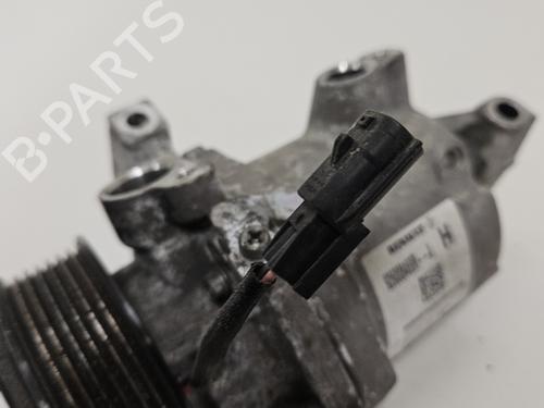 AC compressor DACIA SANDERO III 1.0 TCe 100 ECO-G | BP37734521M34 - Image 3
