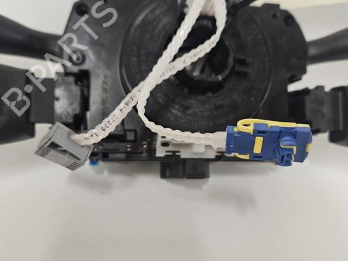 Steering column stalk CITROËN C3 II (SC_) 1.6 HDi 110 | BP37283580I23 - Image 4