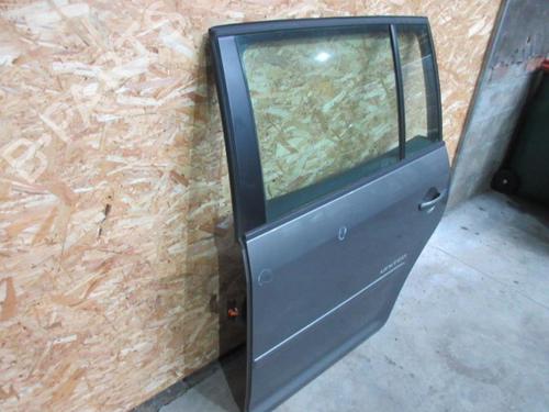 Used Left rear door VW TOURAN (1T1, 1T2) 2.0 TDI 16V (140 hp) 20903258