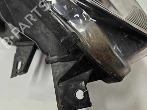 Koplamp links Koplamp links 38954669 38954669