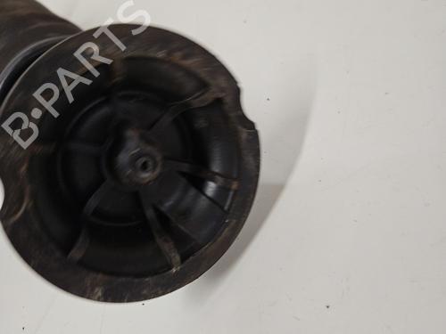 Left rear shock absorber CITROËN C4 Grand Picasso I (UA_) 1.6 HDi | BP28569937M18 
